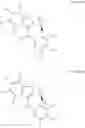 Fig. 09 - Compounds, compositions and methods for treating or preventing a symptom associated with gout or hyperuricemia