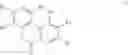 Fig. 02 - Urolithins-containing aqueous solution, dried solid composition thereof and production method therefor, and urolithins stabilizing method