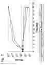 Fig. 06 - Method for producing antibiotic from pleosporaceae ulocladium