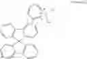 Fig. 02 - MATERIALS FOR ELECTRONIC DEVICES