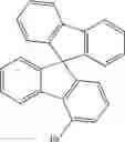 Fig. 136 - MATERIALS FOR ELECTRONIC DEVICES