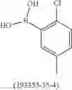Fig. 137 - MATERIALS FOR ELECTRONIC DEVICES