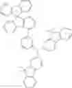 Fig. 147 - MATERIALS FOR ELECTRONIC DEVICES