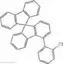 Fig. 166 - MATERIALS FOR ELECTRONIC DEVICES