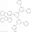 Fig. 197 - MATERIALS FOR ELECTRONIC DEVICES