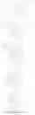 Fig. 41 - MATERIALS FOR ELECTRONIC DEVICES