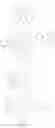 Fig. 76 - MATERIALS FOR ELECTRONIC DEVICES