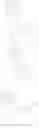 Fig. 83 - MATERIALS FOR ELECTRONIC DEVICES