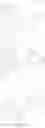 Fig. 89 - MATERIALS FOR ELECTRONIC DEVICES