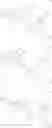Fig. 99 - MATERIALS FOR ELECTRONIC DEVICES