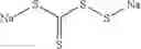 Fig. 02 - Method for producing 1,2,3,5,6-pentathiepane