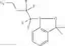 Fig. 136 - Hypervalent iodine CFCFX reagents and their use