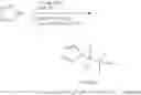 Fig. 22 - Hypervalent iodine CFCFX reagents and their use