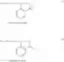 Fig. 43 - Hypervalent iodine CFCFX reagents and their use
