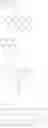 Fig. 44 - Hypervalent iodine CFCFX reagents and their use