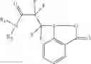Fig. 49 - Hypervalent iodine CFCFX reagents and their use