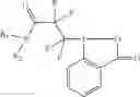Fig. 63 - Hypervalent iodine CFCFX reagents and their use