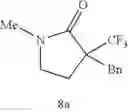 Fig. 76 - Hypervalent iodine CFCFX reagents and their use