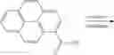Fig. 79 - Hypervalent iodine CFCFX reagents and their use