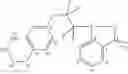 Fig. 85 - Hypervalent iodine CFCFX reagents and their use