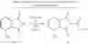 Fig. 09 - METHOD FOR THE PRODUCTION OF POMALIDOMIDE