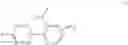 Fig. 02 - Heterocyclic compound