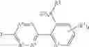Fig. 07 - Heterocyclic compound