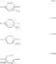 Fig. 09 - Heterocyclic compound