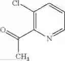 Fig. 136 - Heterocyclic compound