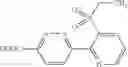 Fig. 149 - Heterocyclic compound