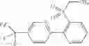 Fig. 158 - Heterocyclic compound