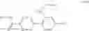 Fig. 166 - Heterocyclic compound