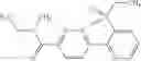 Fig. 167 - Heterocyclic compound