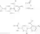 Fig. 22 - Heterocyclic compound