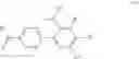 Fig. 35 - Heterocyclic compound