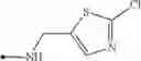 Fig. 43 - Heterocyclic compound