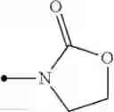 Fig. 49 - Heterocyclic compound