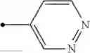 Fig. 71 - Heterocyclic compound