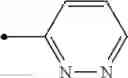 Fig. 72 - Heterocyclic compound