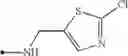 Fig. 76 - Heterocyclic compound