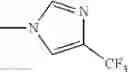 Fig. 83 - Heterocyclic compound