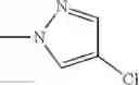 Fig. 85 - Heterocyclic compound