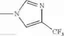 Fig. 89 - Heterocyclic compound