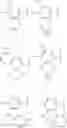 Fig. 08 - Piperidine derivative