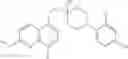 Fig. 131 - Piperidine derivative