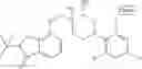 Fig. 136 - Piperidine derivative