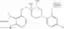 Fig. 149 - Piperidine derivative