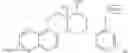 Fig. 158 - Piperidine derivative
