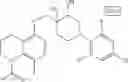 Fig. 166 - Piperidine derivative