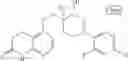 Fig. 197 - Piperidine derivative